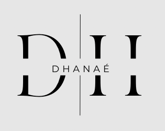 Dhanaé